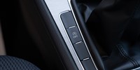 Volkswagen Golf 1,6 TDI 
