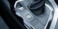 Peugeot 5008 2,0 BlueHDI 