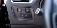 Citroën C4 1,6 BlueHDI