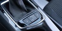 Peugeot 308 1,6 BlueHDI Automatik
