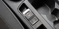Volkswagen T-Roc 1,0 Benzin