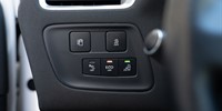 Citroën C4 1,6 BLUEHDI MILLENIUM BUSINESS