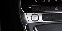 Audi A6
 45 TDI Quattro S-tronic