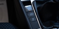 Volkswagen Passat 1,6 TDI