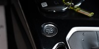 Peugeot 508 1,5 BlueHDI