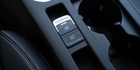 Volkswagen Passat 2.0 TDi BlueMotion Business DSG