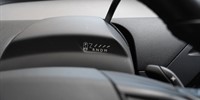 Citroën C4 Grand Picasso 1,6 BlueHDI  7 sjedista 