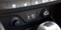 Hyundai
 Tucson
 2,0