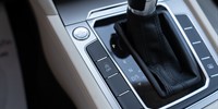 Volkswagen Passat 1,6 TDI