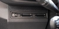 Peugeot 3008 1,6 BlueHDI