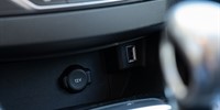 Peugeot 308 1,6 BLUEHDI SW