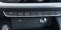 Audi A5
 35 TDi Sportback Business Edition S-tronic