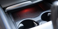 BMW
 5-Series 530 dA xDRIVE