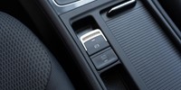 Volkswagen Golf 1,6 TDI DSG