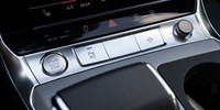 Audi A6
 45 TDI Quattro Sline