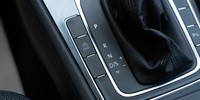 Volkswagen Golf 1,6 TDI DSG