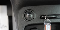 Renault CAPTUR 1,5 DCI