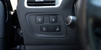 Citroën C4 1,6 BLUEHDI MILLENIUM BUSINESS