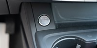 Audi A4
 2.0 TDI Executive Plus