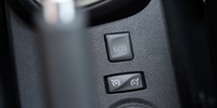 Renault CAPTUR 1,5 DCI