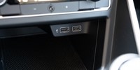 Volkswagen Polo 1,6 TDI
