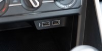 Volkswagen Polo 1,6 TDI