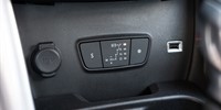 Citroën C3 AIRCROSS 1,5 BLUEHDI