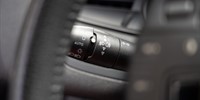 Citroën C5 2,0 HDI