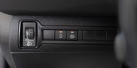 Peugeot 308 SW SW 1,5 BLUEHDI