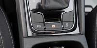 Škoda Karoq 1.6 TDI