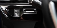 Citroën C4 Grand Picasso 1,2 BENZIN
