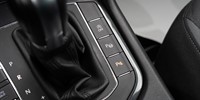 Volkswagen Tiguan
 2,0 TDI 4MOTION