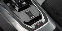 Peugeot 308 1,5 BlueHDI
