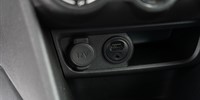 Peugeot 208 1,6 BlueHDI