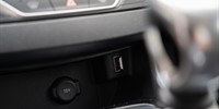 Peugeot 308 SW SW 1,5 BLUEHDI