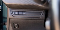 Peugeot 2008 1,6 BlueHDI