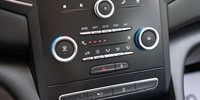 Renault Megane 1,5 DCI