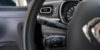 Citroën C3 1,6 BlueHDI