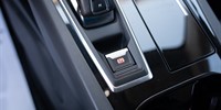 Peugeot 508 1,5 HDI Active Business