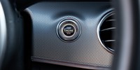 Mercedes-Benz E-Class
 200 D Business Solution