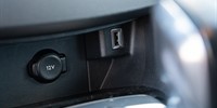 Peugeot 308 1,6 BlueHDI