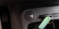 Renault CAPTUR 1,5 DCI