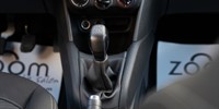 Peugeot 208 1,6 BlueHDI