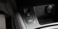 Nissan
 Qashqai 1,5 DCI