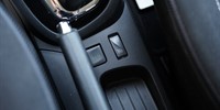 Renault CAPTUR 1.5 DCI