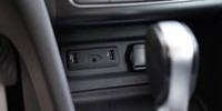 Renault Megane 1.5 DCI Automatik