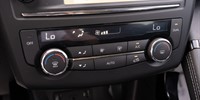 Renault KADJAR 1,6 DCI