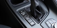BMW
 X1 XDRIVE 2.0 D