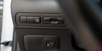 Citroën C3 AIRCROSS 1.6 BLUEHDI