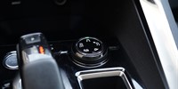 Peugeot 3008 1,5 BlueHDI ALLURE